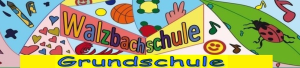 Walzbachschule
